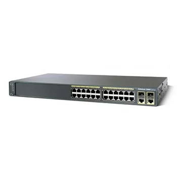 Cisco-2960-Plus-24LC-S.webp