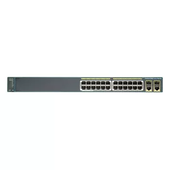 Cisco-2960-Plus-24TC-S.webp