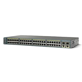Cisco-2960-Plus-48TC-S-1.webp