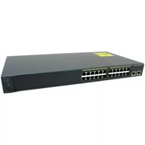 Cisco-WS-C2960-24TT-L-1.webp