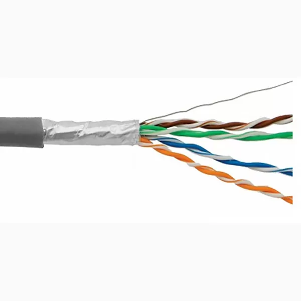 dlink-cable-cat5e-ftp-1.webp