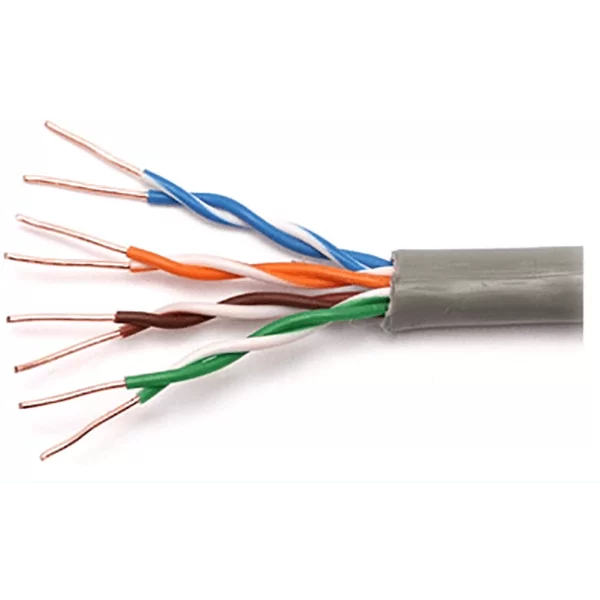 dlink-cable-cat6-utp-1-1.webp