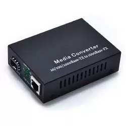 microtik-converter-250x250-1.webp